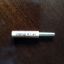 Picture of Chiarugi 2+, Nickel/Silver, 47mm Oboe Staple