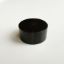 Picture of Ebony Cutting Block, 38mm