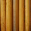 Medir baroque bassoon tubes - 27-28mm