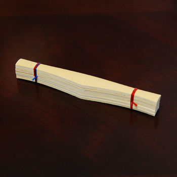 Picture for category Shaped