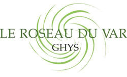 Picture for manufacturer Ghys