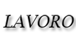 Picture for manufacturer Lavoro
