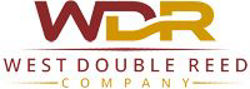 Picture for manufacturer West Double Reed Company