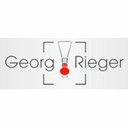 Picture for manufacturer Rieger