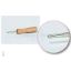 Reiger short bassoon mandrel