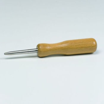 Picture for category Mandrels