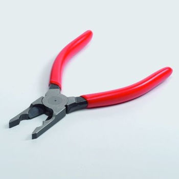 Picture for category Pliers