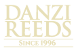 Picture for manufacturer Danzi