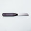 Medir double bevel reed knife