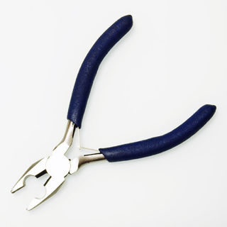 Medir pliers