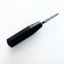 Medir 5 Edge Bassoon Reed Reamer