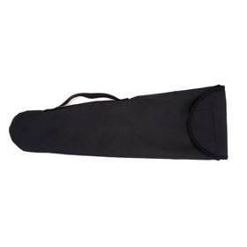 Reeds 'n Stuff bassoon stand carrying case