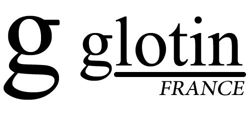 Picture for manufacturer Glotin