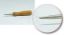 Rieger bassoon mandrel, Bar model