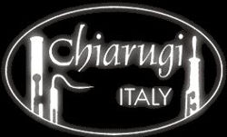 Picture for manufacturer Chiarugi