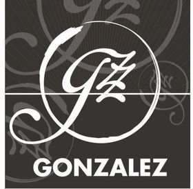 Gonzalez gouged/shaped oboe cane