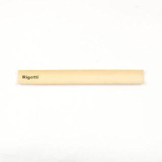 Rigotti gouged oboe cane