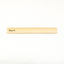 Rigotti gouged oboe cane
