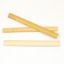 Gonzalez gouged English Horn cane