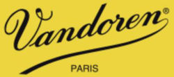 Picture for manufacturer Vandoren