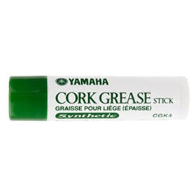 Yamaha Synthetic Cork Grease