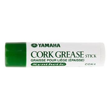 Picture for category Cork Grease