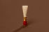 Danzi professional bassoon reed