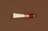 Danzi professional bassoon reed