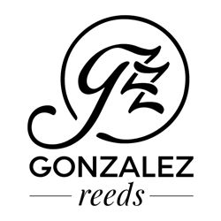 Picture for manufacturer Gonzalez