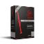 Gonzalez Eb Clarinet Reeds, Classic