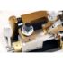 Solutions de Patrizi bassoon tip profiler