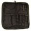 Solution di Patrizi tool case