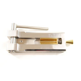 Solution di Patrizi oboe/EH tip cutter