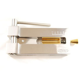 Solution di Patrizi oboe/EH tip cutter