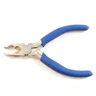 Solution di Patrizi reed pliers 104