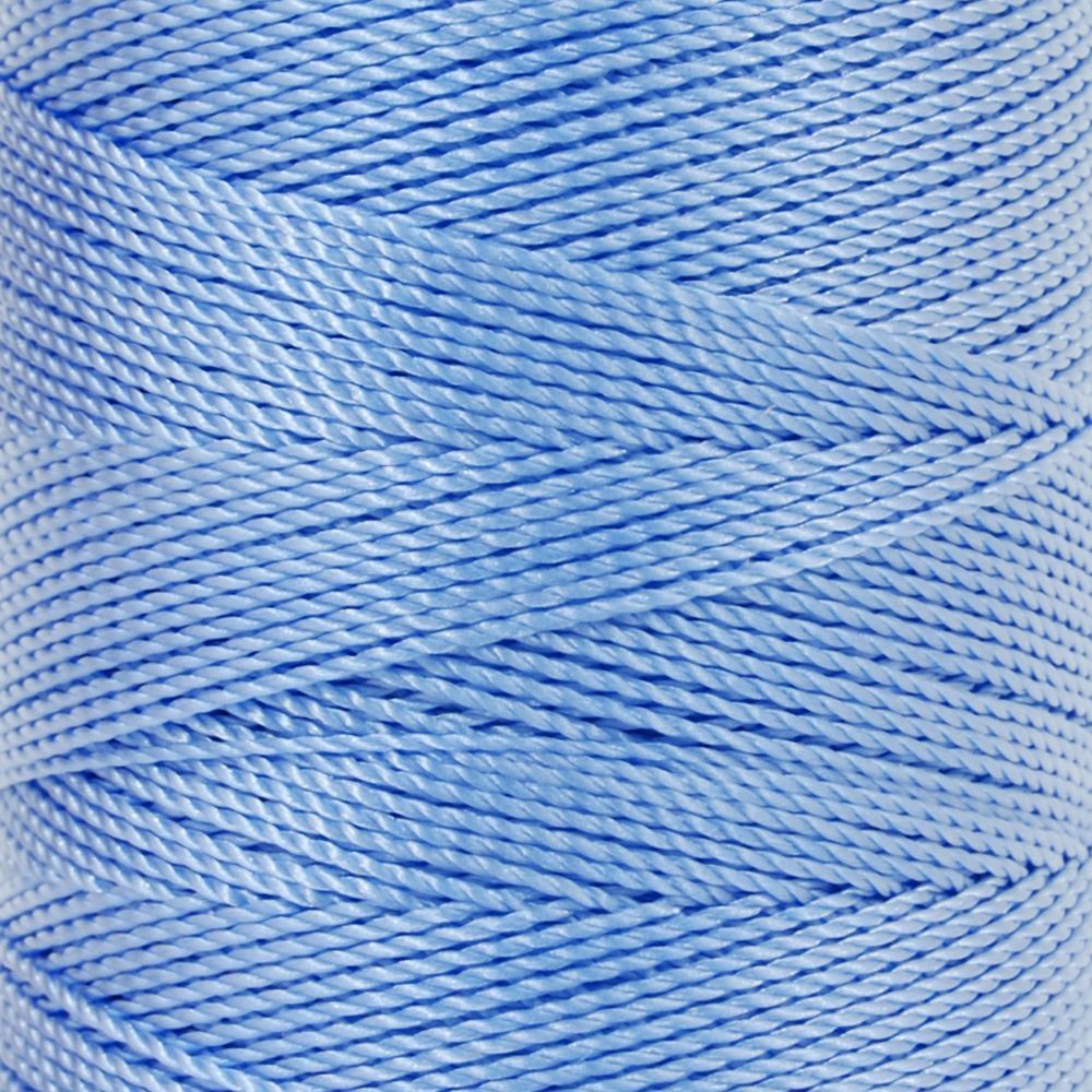 West Double Reed Company - Thread - Solid Colors