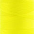 Fluorescent Yellow