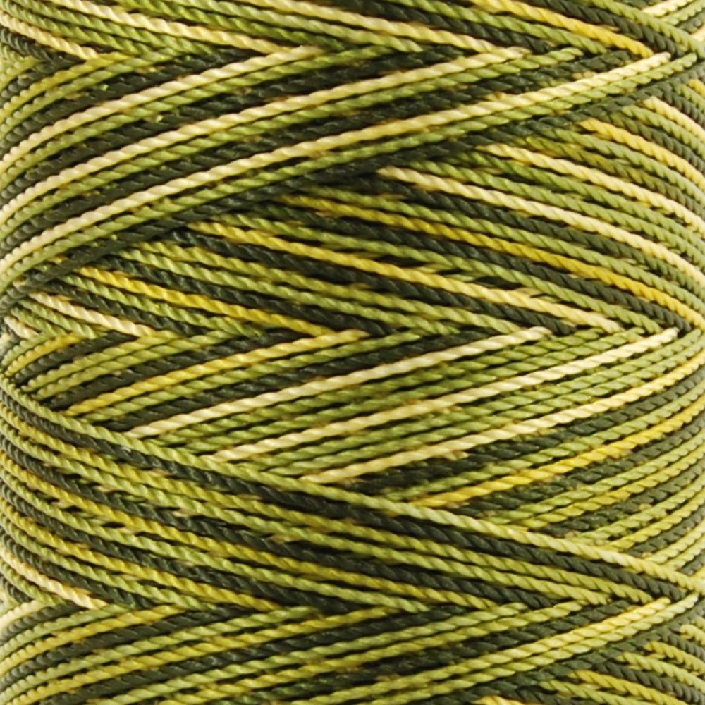 West Double Reed Company - Thread - Variegated