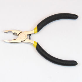 Rigotti combination pliers, AC104P