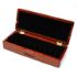 Rigotti 20 bassoon reed cases, EB20WN and EB20WB