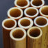 Bassoon tube cane cut to 120mm