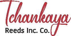 Picture for manufacturer Tchankaya Music
