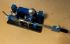 Picture of Solution di Patrizi Profiling Machine for Oboe - Blue Special Edition