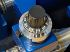 Picture of Solution di Patrizi Profiling Machine for Oboe - Blue Special Edition