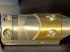 Picture of Solution di Patrizi Profiling Machine for Oboe - Blue Special Edition