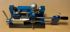 Picture of Solution di Patrizi Tip Profiling Machine for Bassoon (204CUS) - Special Edition Blue