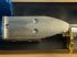 Picture of Solution di Patrizi Tip Profiling Machine for Bassoon (204CUS) - Special Edition Blue