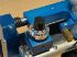 Picture of Solution di Patrizi Tip Profiling Machine for Bassoon (204CUS) - Special Edition Blue