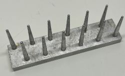 Picture for manufacturer Christlieb