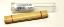 Vandoren gouged bassoon cane